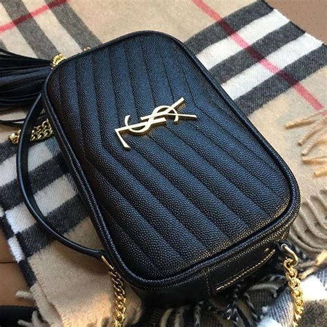 ysl bags for less|YSL Bag under 1000.